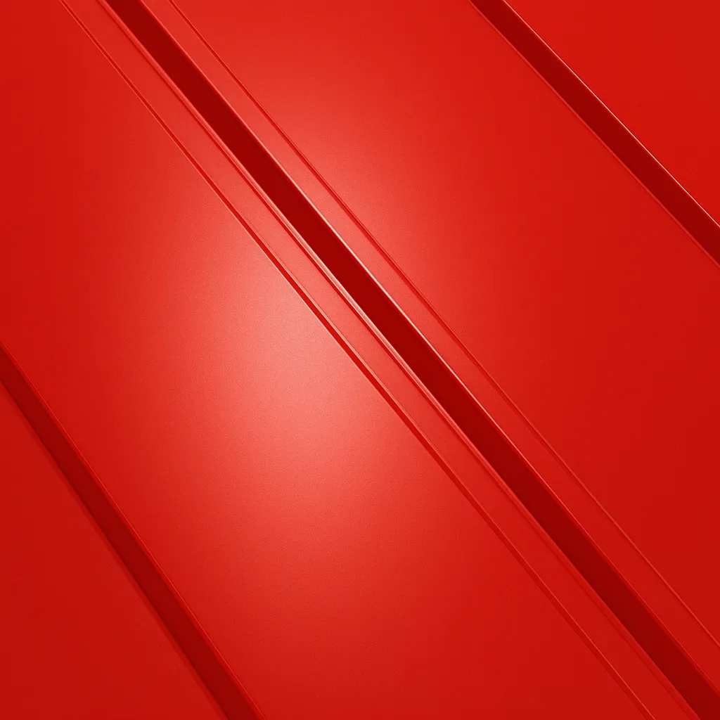 Tablă Bilka Britanic Retro